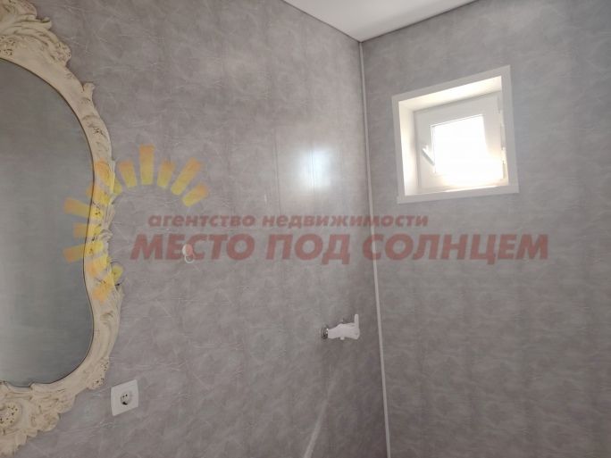 3393c7062b18948a1ce18f61d7b0dd5ad2700021a514b12ebc8beb36d9793be7