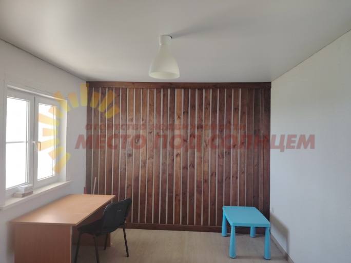 4706b64caebf8245809d7d823380180ec1a31e40c43461b185ad6abb28cf5a00