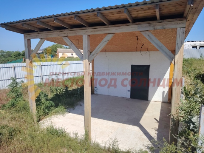 5b842aa890c6b128b6528b0676f57d06a32cedaf190a8861d41faaa385039fdc