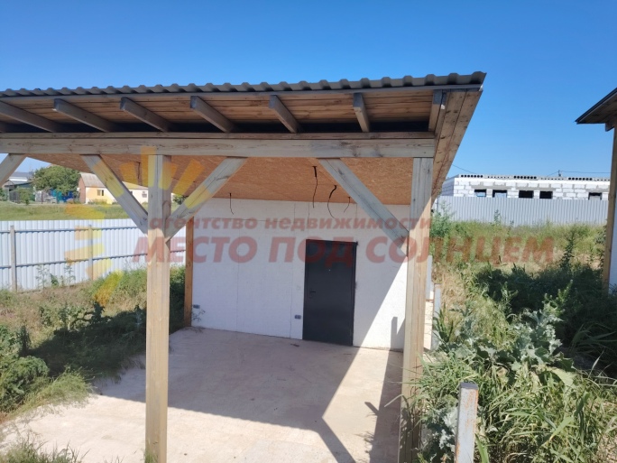 6a3bed654ce7174e40663231e27beb46ee751b3bb050e5e3757404a1b046ed08