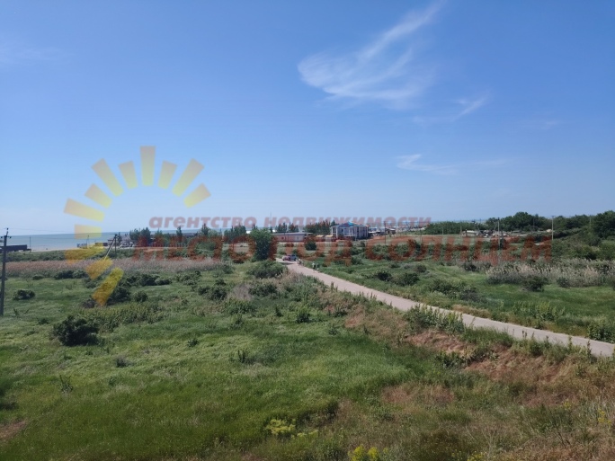 89169f36ede52811759beaf309fc1340e54fc8fd621044328d8e17c518d7468d