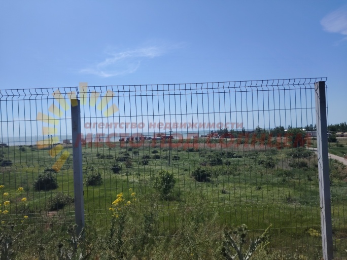 9296396e8c484d4e65e221c9e38647ad92235852460046627b5ca9e9e847bea3