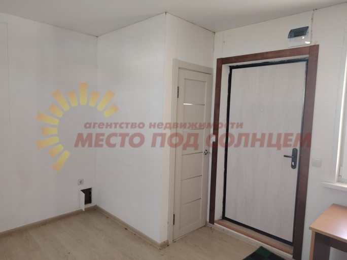 ae49e7901b100912d4d512d431e5e607b4b2ad11d49455a177df355010bbe6d9