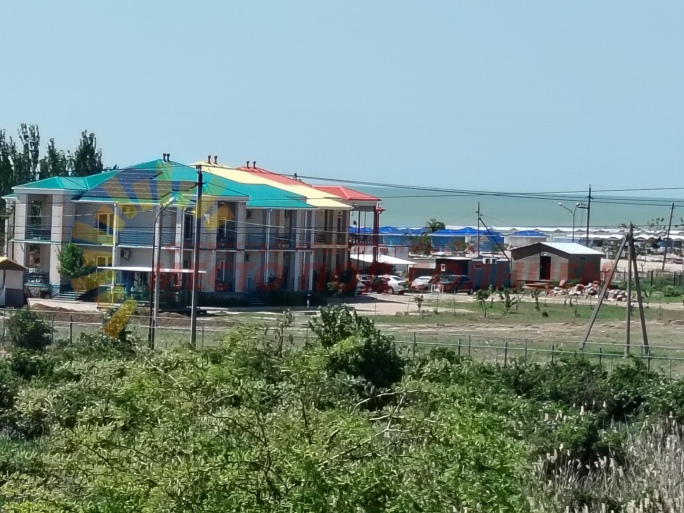 bd6c74389eb50e76fc8a4e9654f8d20c1124e11b47945602c256e416609d9aab