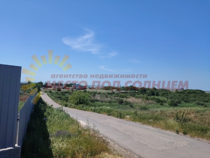 c23d02b7f57f763f9cc7f231e796c0460208360811763a3acdc5791dc53d8a0d