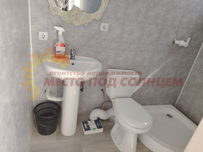 d87cf1ce73b1e0f423c81f4c6073509173553e939d72279ff4870b07dd4b8b55