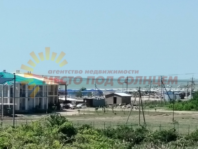 e2ca2b8e50d9fc81c1da64c5f9a65455567536de16bc5843feaecdf060356d57