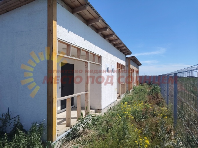 e77a3b47ad12d184b13f9c75d8bc037762fb872e7c54402e065a4f265c21671b