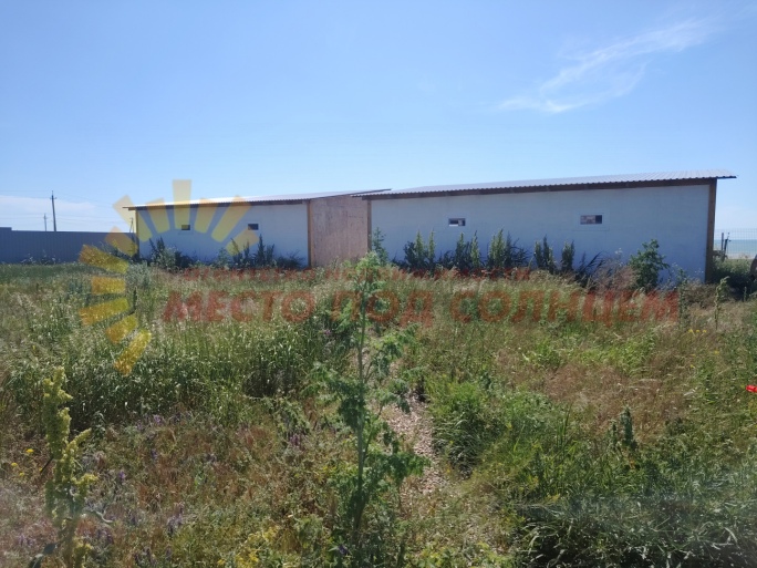 e8ecdbcea3fe5ff61f8b9369e21aa6eef3efc37657e128941520801668249abe