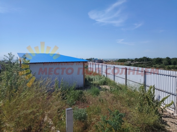 e903b4ae5f04cedc3d489e18431cce245a906d7323ad0e2fbf577f5246a5b26f