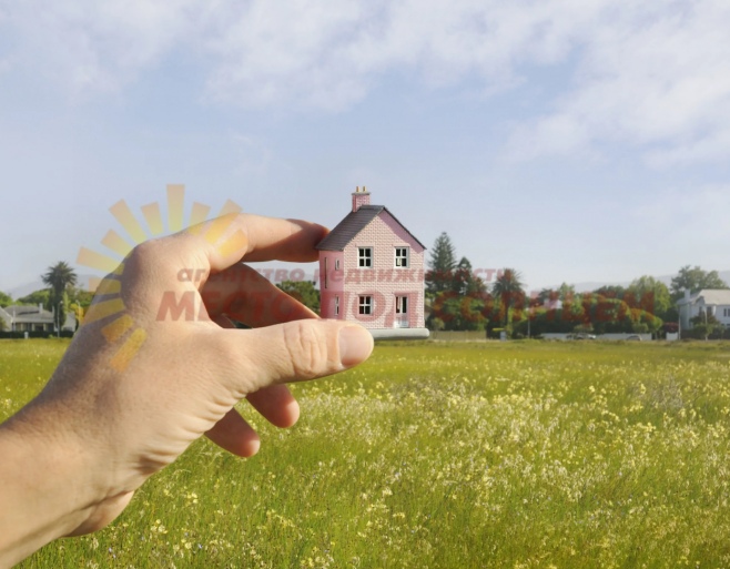 6f7654df7bff5fd1c83e221461758161d3fae6c3b47a7da7f9430f1913d24baa