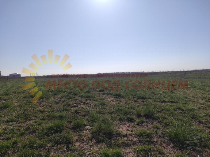 7362c88a4b9ec4e24906d1232cd36f76adda319f997a8da4813a56c58a6625e1