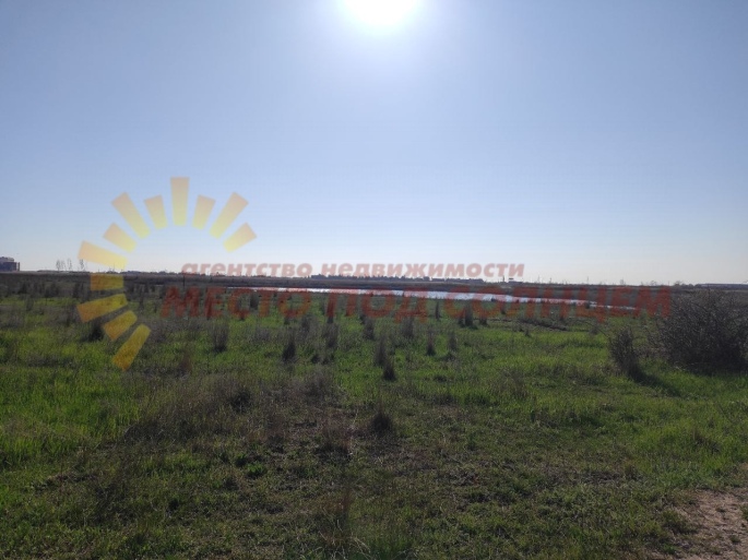 acb4f6a22092d1e130c54b87b22435e5256f1e65366497c755d754ac0787699c