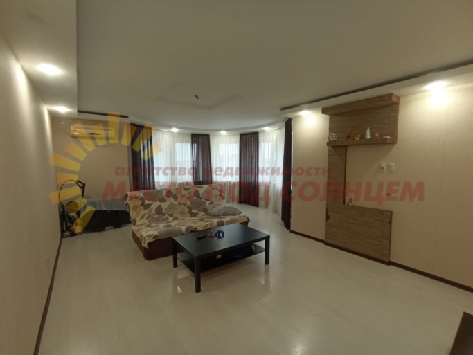 239612fc1cd1adcaf6812ff1f2d65f79524a1c5e20b5b79017713a980b345a2f