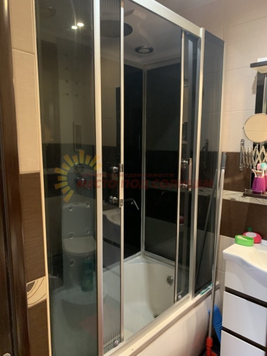 31734fb5f371363cc68b0d324c84d4b02aec3768c878df85f0966bb3a34c683f