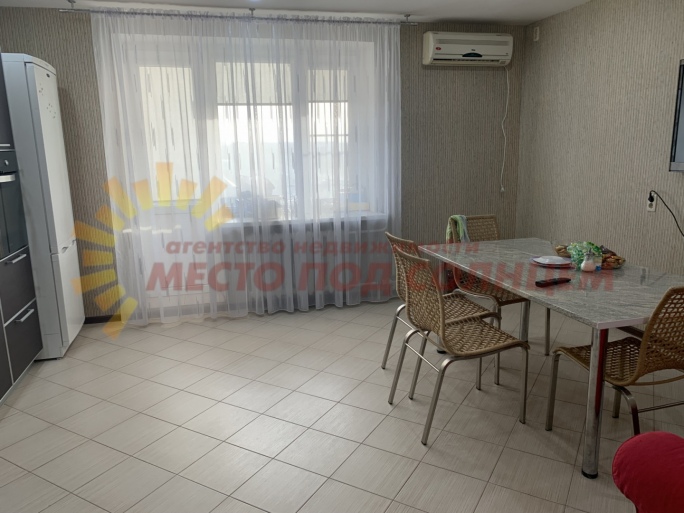 3bb8e136da0048527ccfabeebf74f92596bdedbda6854e2c534b167e68c50f4c