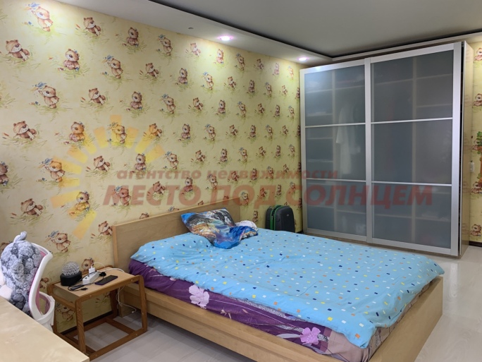 4a3c7f6c08288203c4c4248b53acac92cc6711902c24858dcb5f874559ac7100