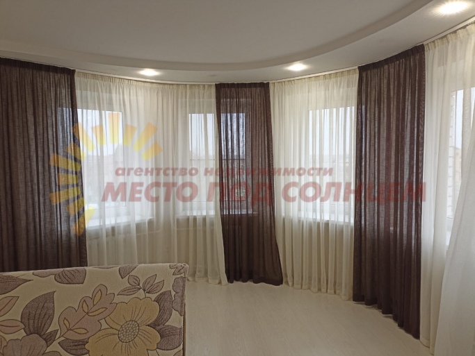 60d8c4cf376af148e034948a4fe66fc4005336e6391451a336b6e78249352823