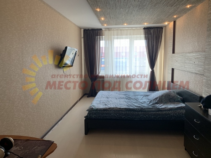 8a2fbba8946c26d21b13d8ccc9617adb9c3085de2511b08fd584a9fa7fb64e90