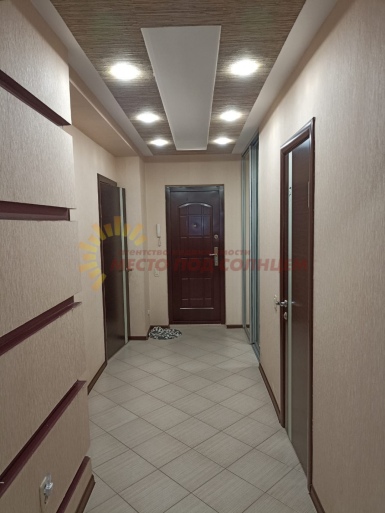 a851436e02a3ec5b30a3a5892988c3e64313f69368a436d13bece24c9cb4cc22