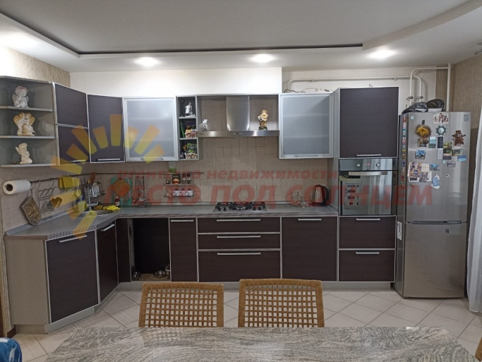 ad14bdded5fa4290f6d51e526d2fedda66bfd024e5d7b1a6d78eae6adc47d528