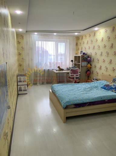 cd62c4d1f98dc3c47b7326f9e69cadd823a2b6386f38de1a6ac38dd6cf5e26c5