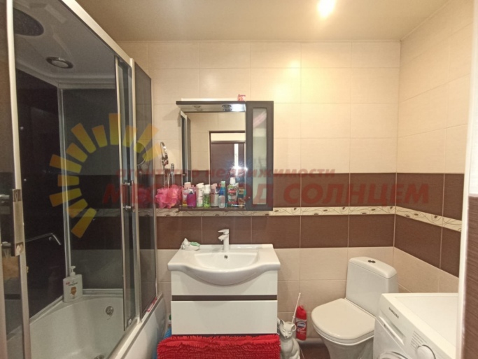 e20b23fe08bf951f9db5a776565b45677e29a2ee5d51be739f784c3ae53cad51