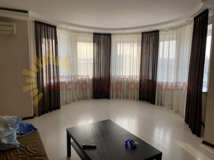 f77c9e23f1556188b76e18ac82ccc5fe5b96afc6db015b7d92307f0e0389810f