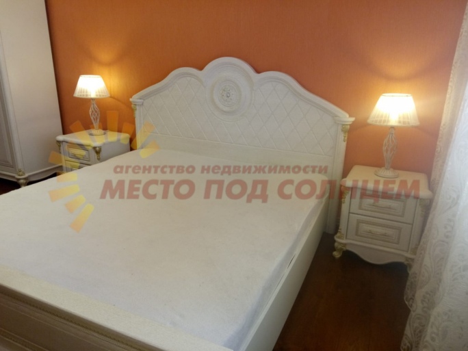 07724ce452f84d1371df98d1c395a86b3e0be8d70c74d3d90923ca2e336e9f47