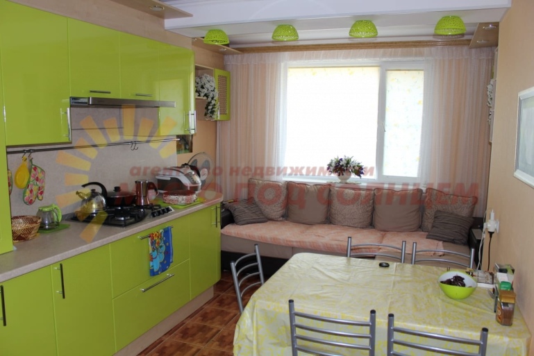 a3d4f8153819e863f7eb5e6e37db66fc8dc7c6c61a4a45b6c973b52ca80ee808