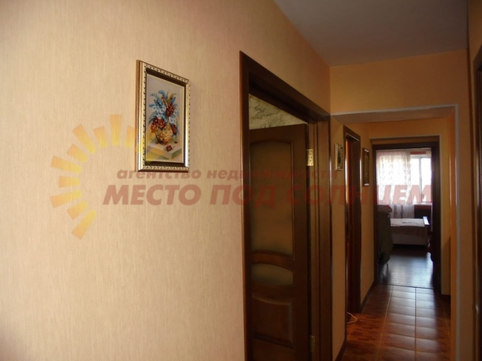 beb512cd44e9f68c70b3e704d9c535be9a5d819518d091b0c1f4493b2eceff58