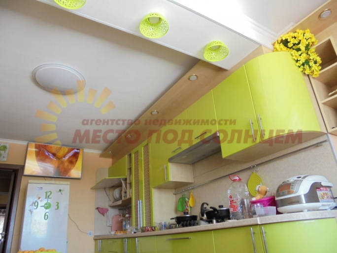 e9245360516de429d75cb5011ba9146589272c4f3d196cd9aa95fb7d35508da2