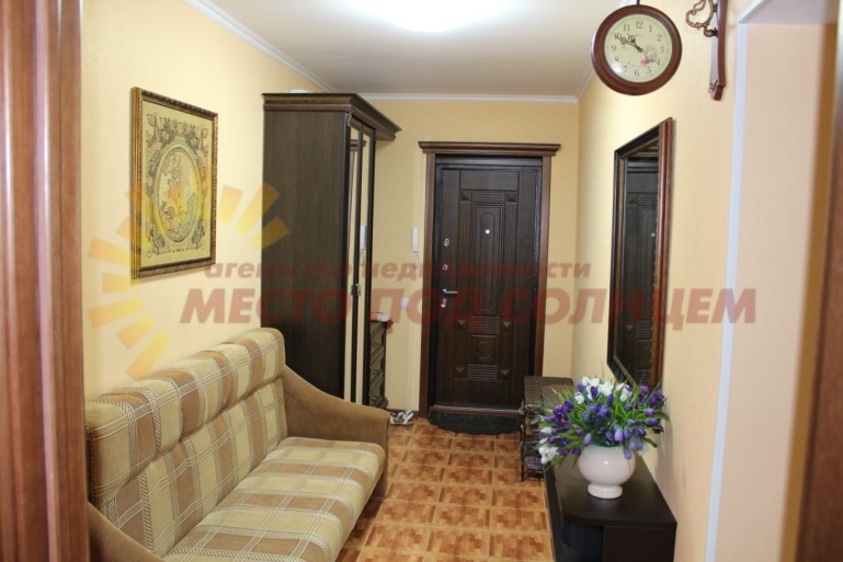 eba69eb99f922ba6259e16b95639df25e48af78f0bc6d31795c70fe528d39795