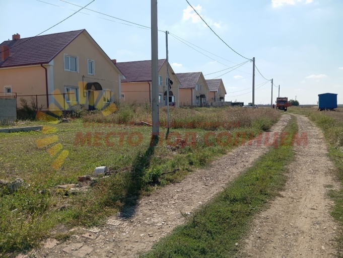 0260fc42db1c6d3375726ef2201546a51e79f716382dc5eaf259a8b537772f01