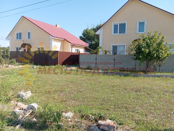 5d2693b4c4385d71ee66369edb2b235d9f122eacfa5d8e3f8bc1d72c5d1ee9df