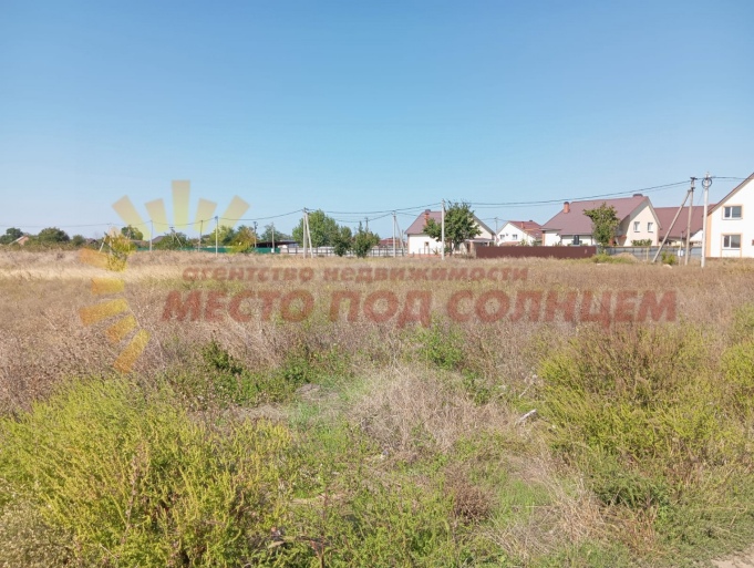 955064c9149c198204adc154b2bd7b8ee6557cec4f0f07d1d6e01ae427675c0a