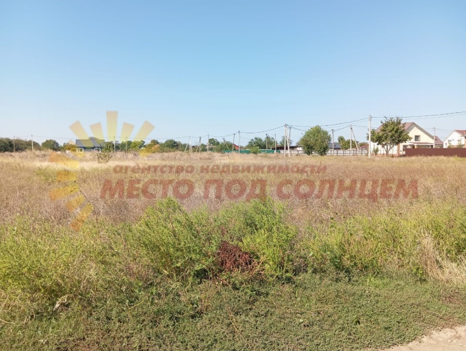 b8ee0d38e8c1d012ca3379732a8a6b493b4f2801e3a08537ffd97522ff6d960b