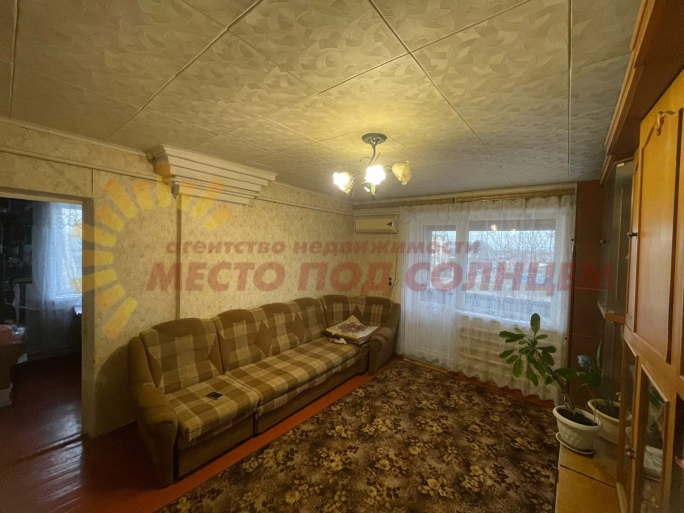 0b835333e4b1c07c4c432dc8845fc22ea9ddc89e25e14ecebbc2bb0d3130aef1