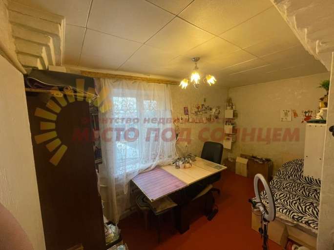 0d7166c6bf182fe69ae0bcde86a259997159d0c0520a938d1678e10327b6ff6b