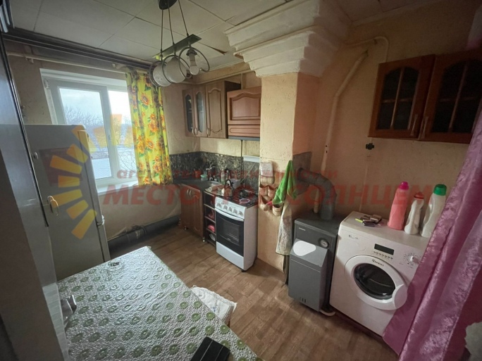 14a9808f299b07ebc00487b575a5ed70735bd296d7b178844143d17c6e514800