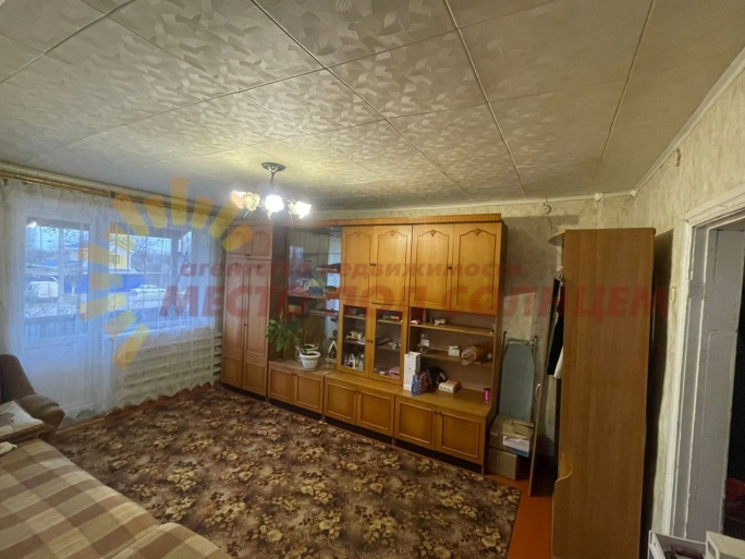 3a4c19906359346bfa0ba9e035786082a81297ba4febe60d2c79dd2a397cd7c4