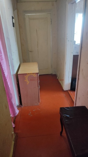 4254693b71ef99a9232b24d4e58b6a5ba0b922d336a42c85c765a8b556c680ba