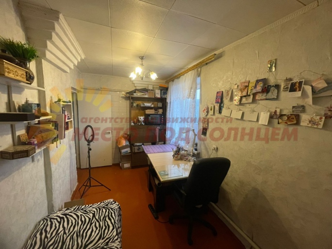 553870ee118838fef64767b7cf66986b12064e03e9eaad326e07072b0f855853