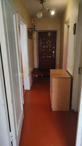 bd80b7cbc0aca9bf98602a0830b7244ad47d0979b913b8de45727d43ed66bf8f