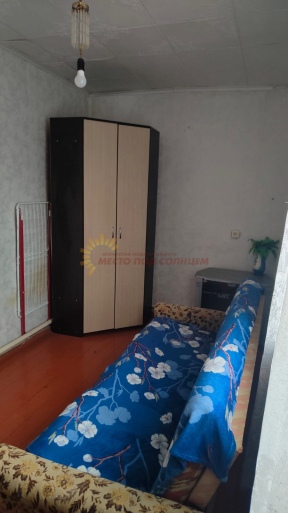 e04d59ff97d05954660a056de46cf56e54493aa926e6a08af2f79819e71a48d6