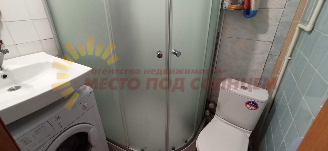 1dadbf0393a23b7f05a84c63e1a27da2e1430abb2143f2a10718d7eda2913b66