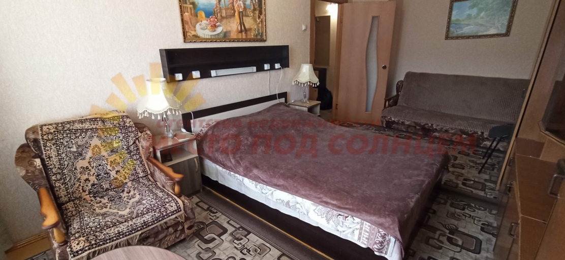 44d17480f23735444c6811b071a41b1f08e1f3339a8b3eccb1bd3fd0a4f3e749