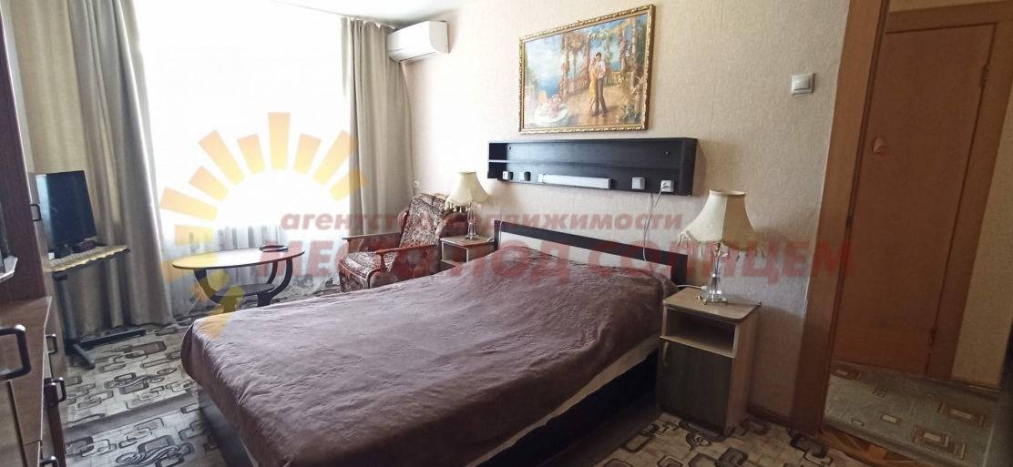 71d5ba96fd3e3dc6b177315c1388ed12a02a386a7321d7c1498579dda0bfa0a1