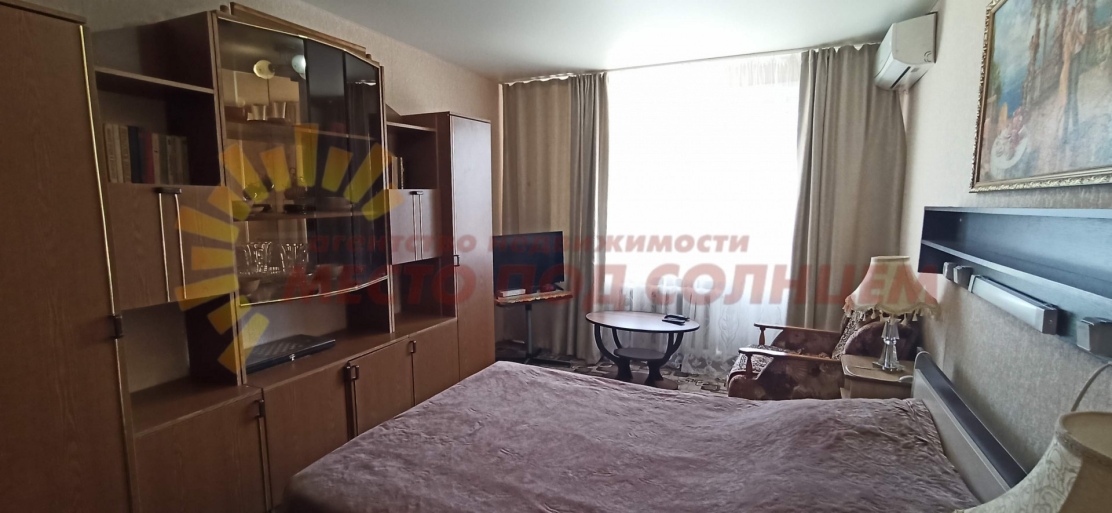 779aa1a8ea04e87708f019d834b9d303d1501bfff2c8d505f1d745dd1b478cf3