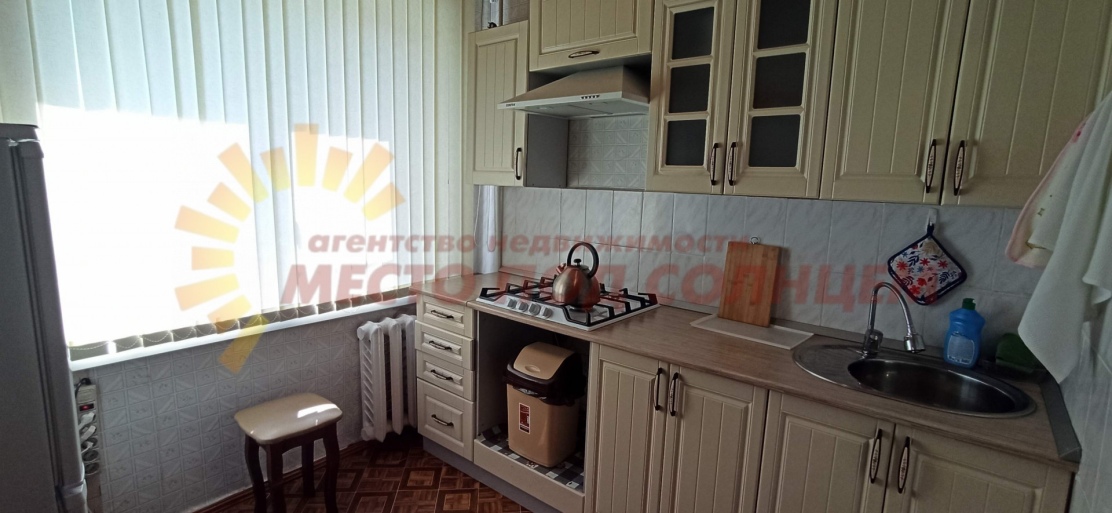 b94dab5e38cb11010784a1f9d4cf50aac26c0655381065d6ccf4a0a2555194f1